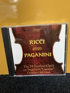 Item thumbnail for item e2ec0373-772d-44a1-acaa-0b6ad6d9f249