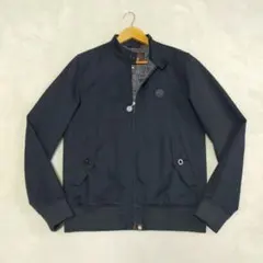 2025年最新】Pretty Greenの人気アイテム - メルカリ