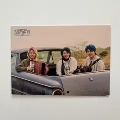 ゆき様 リクエスト 4点 まとめ商品