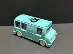 2025年最新】スヌーピー トミカ 70周年の人気アイテム - メルカリ