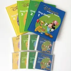 シングアロング 知育玩具