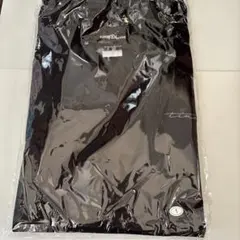 timelesz SUPER FAMeeting ロングスリーブTシャツ