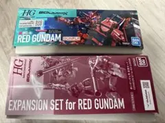 2026年最新】ガンプラまとめ売りの人気アイテム - メルカリ