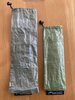 Item thumbnail for item 7f6e701c-0de6-414e-91a0-611849524455