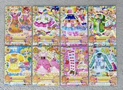 Item thumbnail for item ba5ed6d4-1079-4b67-ae5e-18c6f20d6edb