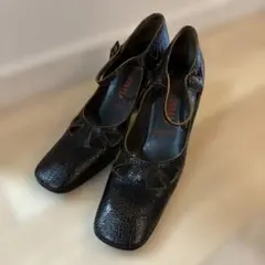 2025年最新】MIU MIU レディース ハイヒール・パンプスの人気アイテム