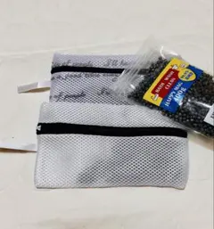 Item thumbnail for item dee6e7d0-1247-4a5a-9c5e-1db7edafc009