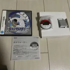 Item thumbnail for item f2642410-7ac2-40bd-a5a3-65a1af78555f