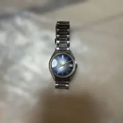セイコー 5606-7310 seiko 23jewels 動作未確認 ジャンク - メルカリ
