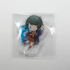 艦これ 佐世保遠征2026 アクリルスタンド 夕張Request Special - メルカリ