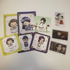 user_5d92e27f様 リクエスト 2点 まとめ商品