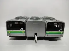 2026年最新】横浜線 205の人気アイテム - メルカリ