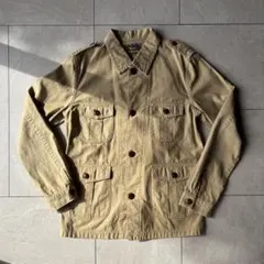 Item thumbnail for item b6b90ebf-2b70-44ce-a9aa-dbd1bfaf16aa