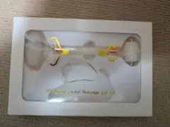 【新品未開封】 美顔ローラーセット