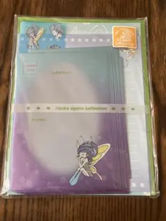 Item thumbnail for item 72b10b94-b1b2-4717-92fc-4278f59fdcb8