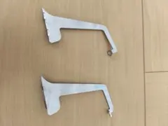 Item thumbnail for item e50c4c93-e763-4a94-bbbc-bc9f452a5343