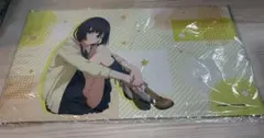 2026年最新】shirobako プレイマットの人気アイテム - メルカリ