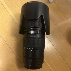 PAN TACHAR 35mmf1.8 Mマウント改 - メルカリ