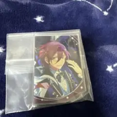 七種茨 アクリルスタンド 5周年