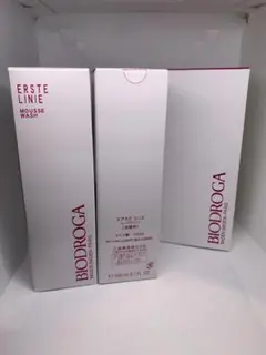 2025年最新】エアステリニエモイスチャーローションの人気