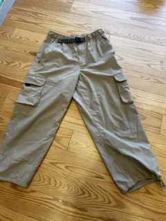 NIKE ナイキ　SB DF KEARNY カーゴ パンツ　Mサイズ