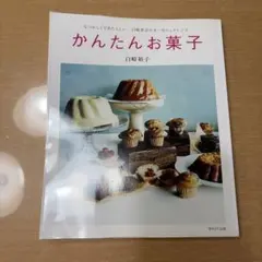 ‼️本日限定価格‼️