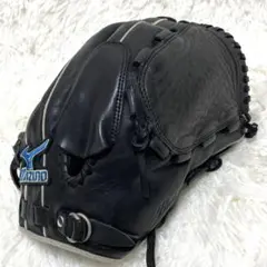 ミズノ　グローブ　LITY MAX ミズノ グローブ LITY MAX