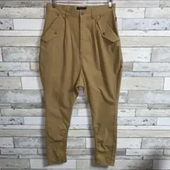 glamb シモンジョッパーズ size1 GB0119/P02