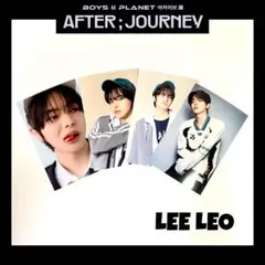 2025年最新】#PHOTOPRINTINGの人気アイテム - メルカリ