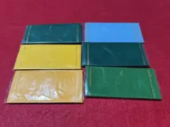 Item thumbnail for item bab1b8f6-ae94-46f7-8d9e-e22daaf4fcb0