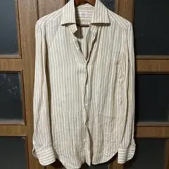 Item thumbnail for item 1a52fbb7-fdf8-493e-b94c-4381480492cf