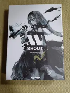 2026年最新】WSHOUTの人気アイテム - メルカリ