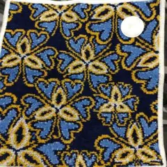 2026年最新】クラウディ フェイラーの人気アイテム - メルカリ