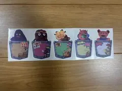 りっちゃん様専用