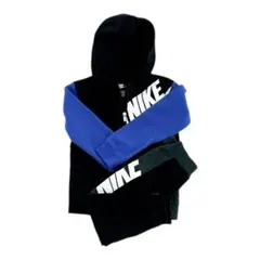 Item thumbnail for item 4c495e07-a7c4-4e60-b15b-0307be8c7932