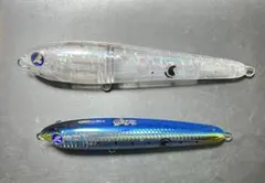 Item thumbnail for item 94ef668c-21db-4a78-95ec-ed916bc8ab23