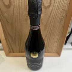 楽天では売り切れ☆Settecan Lambrusco Grasparossaのサムネイル