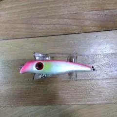 邪道　スーサンのサムネイル