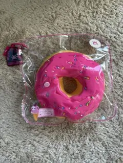 2026年最新】スクイーズ ドーナツの人気アイテム - メルカリ