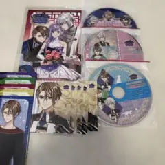 2026年最新】トラブルマギア 小冊子の人気アイテム - メルカリ