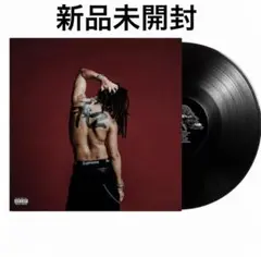 ¥ellow Bucks watarn アナログレコード LP 新品 和 ellow Bucks watarn アナログレコード LP 新品 和 - メルカリ