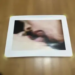 ジョナス・メカス ノート、対話、フィルム Jonas Mekas - メルカリ
