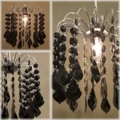 Item thumbnail for item 0f6b349e-4584-47ce-bf71-8b3e080f59fc