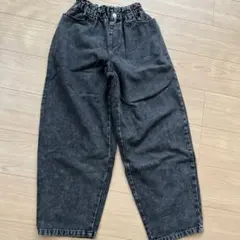 Item thumbnail for item a70584f0-76fa-42b3-81b7-0f5ddfeb223d