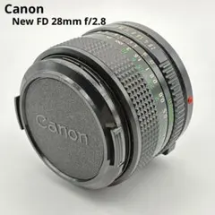 2026年最新】Canon FD 28 mm 2.8の人気アイテム - メルカリ