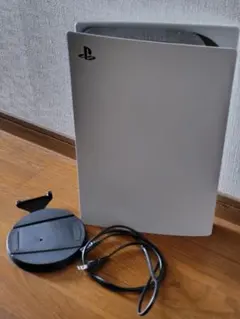 星*様 SONY PlayStation 5 本体 CFI-1100A - メルカリ