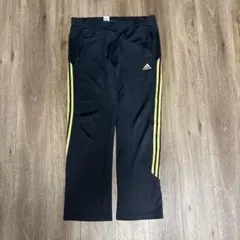 ⭐︎ adidas ジャージ ⭐︎