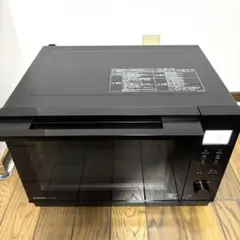 2026年最新】NE-MS4B-Kの人気アイテム - メルカリ