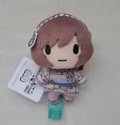 2026年最新】東雲絵名 ぬいぐるみの人気アイテム - メルカリ