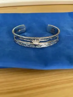 2025年最新】SAAD バングルの人気アイテム - メルカリ